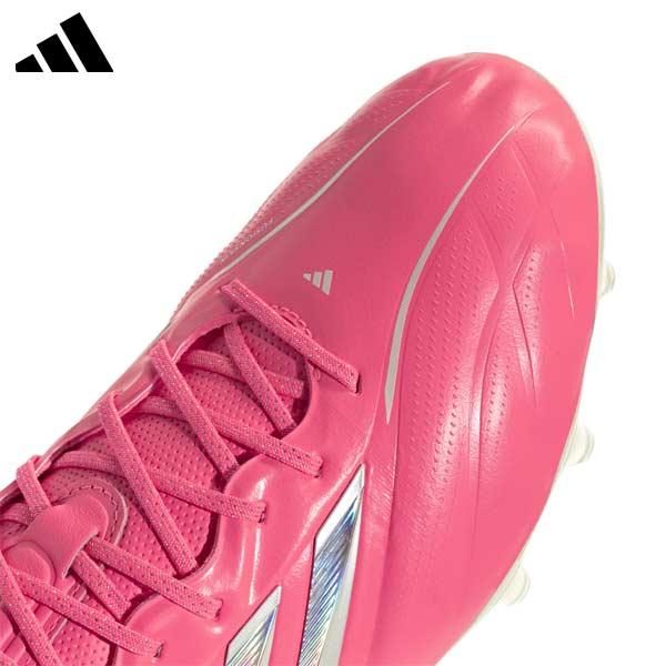 adidas（アディダス） スパイク サッカー シューズ コパ ピュア 4