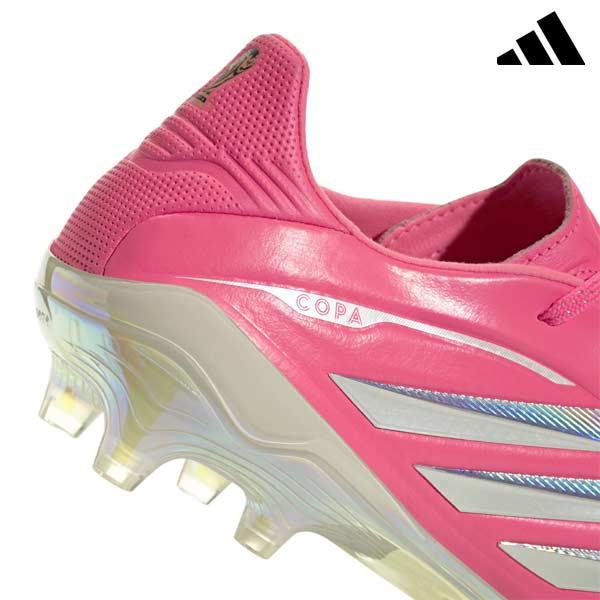 adidas（アディダス） スパイク サッカー シューズ コパ ピュア 4