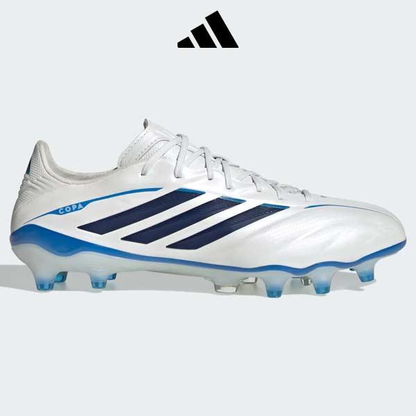  コパピュア4エリートFGサッカースパイク adidas（アディダス） スパイク サッカー シューズ コパ ピュア 4