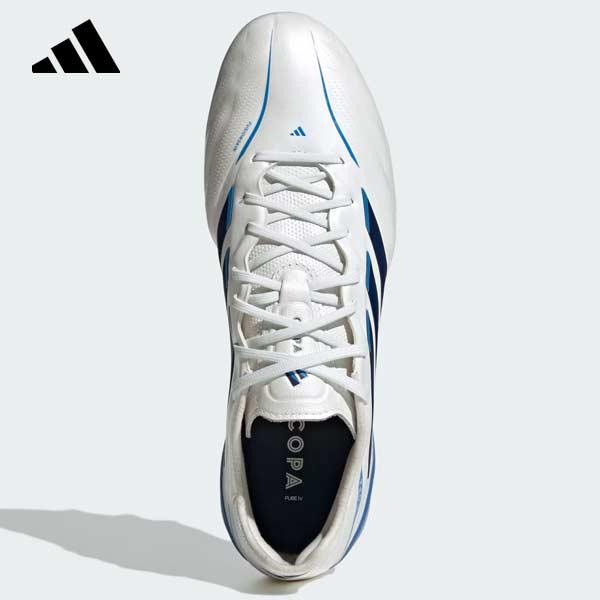 adidas（アディダス） スパイク サッカー シューズ コパ ピュア 4