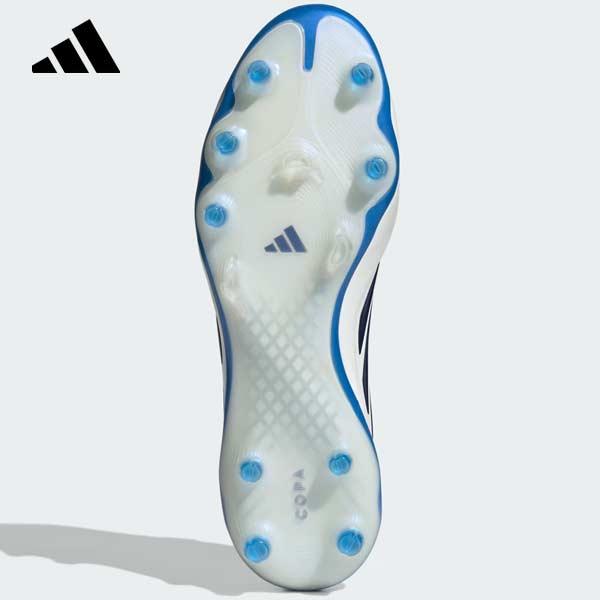 adidas（アディダス） スパイク サッカー シューズ コパ ピュア 4