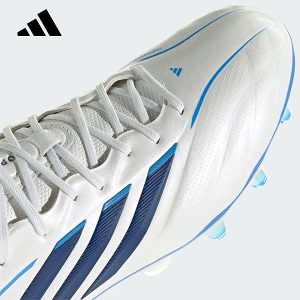 adidas（アディダス） スパイク サッカー シューズ コパ ピュア 4