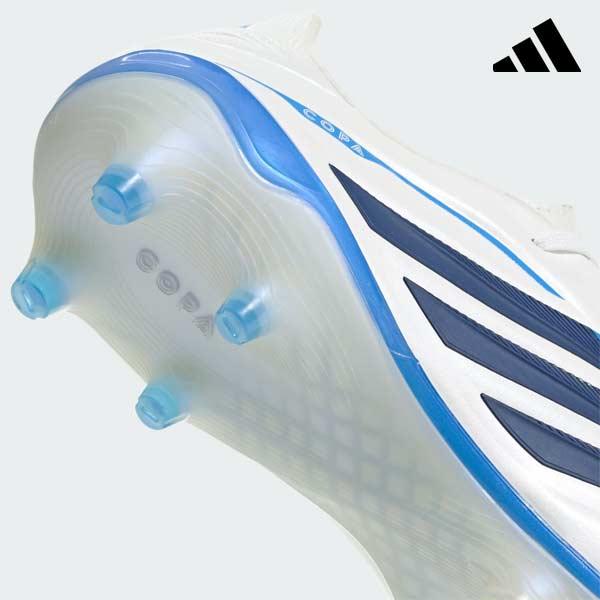 adidas（アディダス） スパイク サッカー シューズ コパ ピュア 4