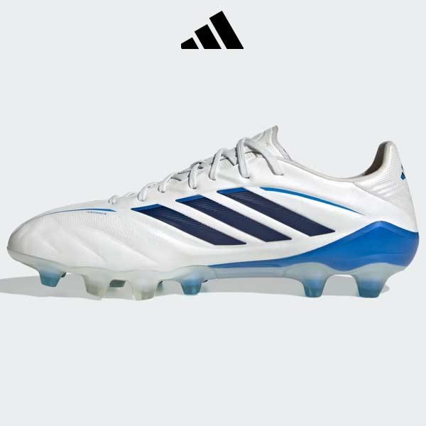 adidas（アディダス） スパイク サッカー コパ ピュア 4 エリート