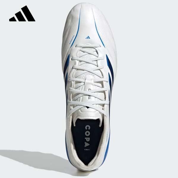 adidas（アディダス） スパイク サッカー コパ ピュア 4 エリート
