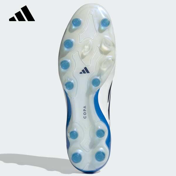 adidas（アディダス） スパイク サッカー コパ ピュア 4 エリート