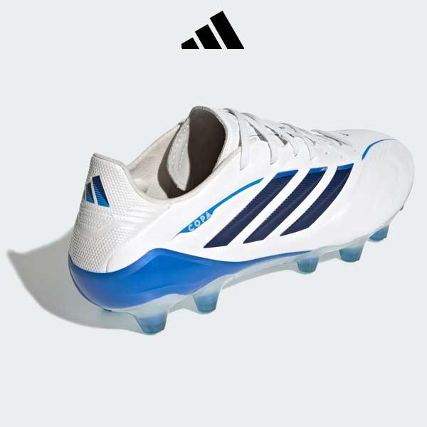  COPA CREJENTE コパ　クレジェンテ　27.5 未使用 adidas（アディダス） スパイク サッカー コパ ピュア 4 エリート