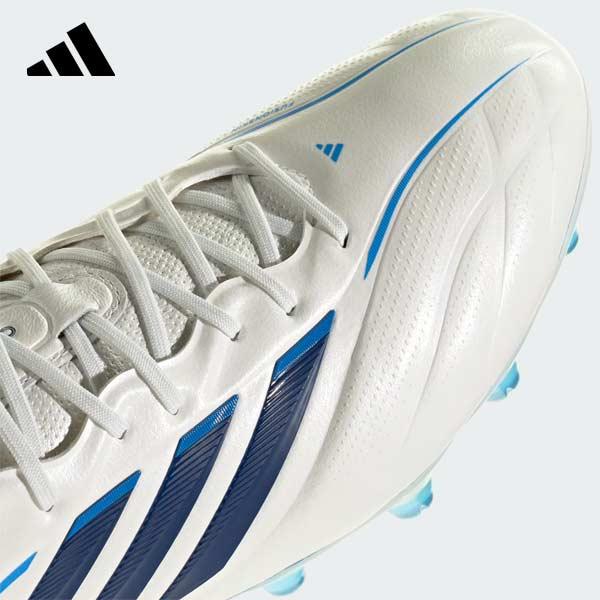 adidas（アディダス） スパイク サッカー コパ ピュア 4 エリート
