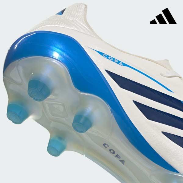 adidas（アディダス） スパイク サッカー コパ ピュア 4 エリート