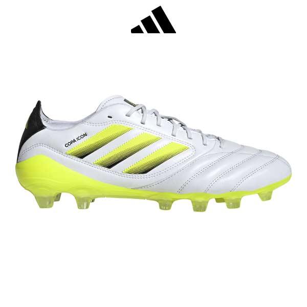 adidas（アディダス） スパイク サッカー シューズ コパ アイコン 2