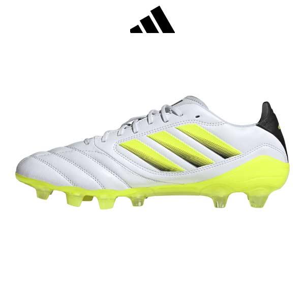 adidas（アディダス） スパイク サッカー シューズ コパ アイコン 2