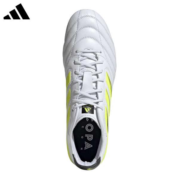 adidas（アディダス） スパイク サッカー シューズ コパ アイコン 2