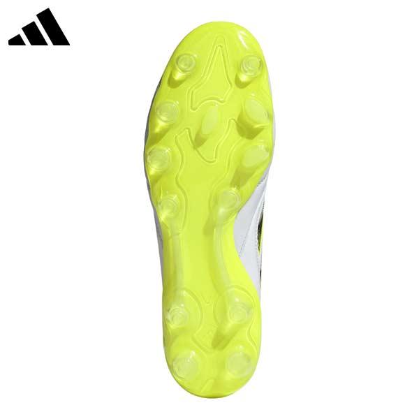adidas（アディダス） スパイク サッカー シューズ コパ アイコン 2