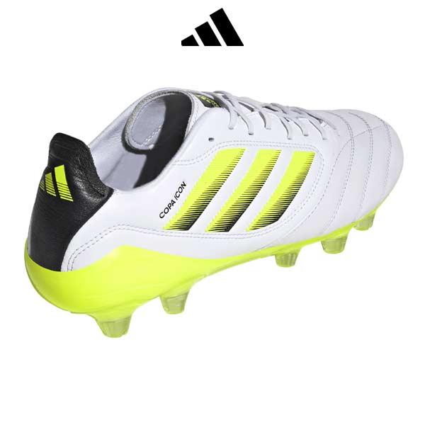 adidas（アディダス） スパイク サッカー シューズ コパ アイコン 2