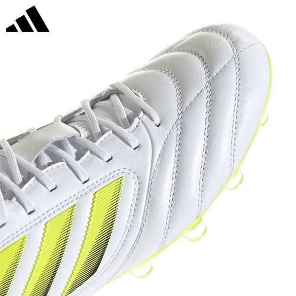 adidas（アディダス） スパイク サッカー シューズ コパ アイコン 2