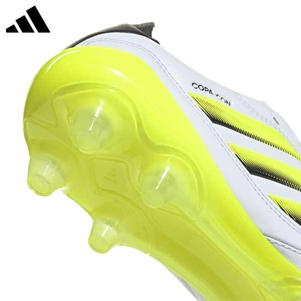 adidas（アディダス） スパイク サッカー シューズ コパ アイコン 2