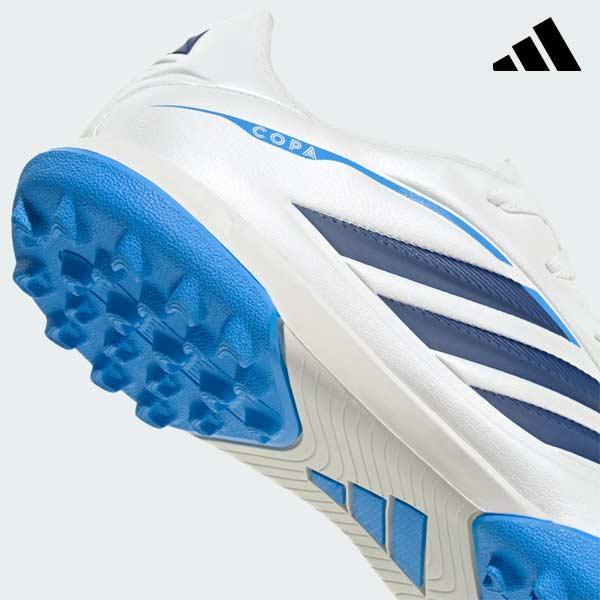adidas（アディダス） サッカー ジュニア シューズ コパ ピュア 4