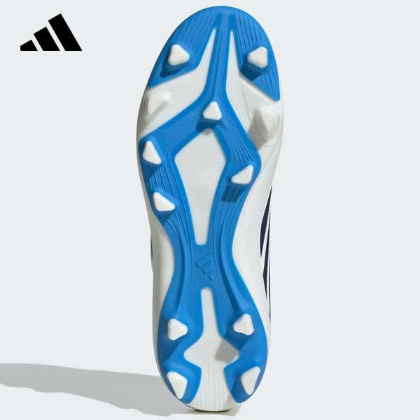 adidas（アディダス） サッカー ジュニア シューズ コパ ピュア 4