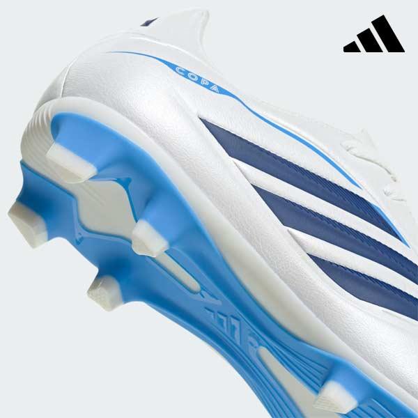 adidas（アディダス） サッカー ジュニア シューズ コパ ピュア 4