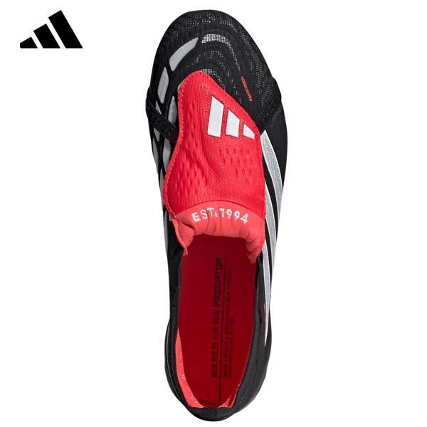 adidas（アディダス） スパイク サッカー プレデター エリート