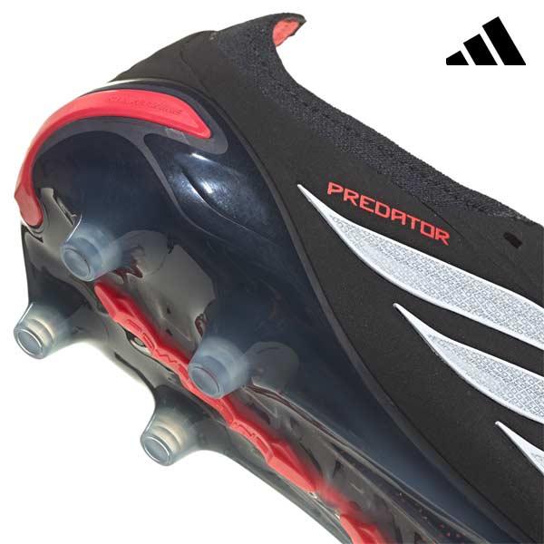 adidas（アディダス） スパイク サッカー プレデター エリート