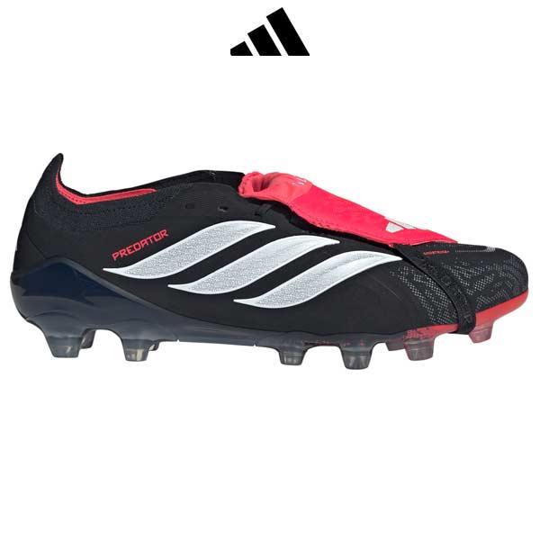 adidas（アディダス） スパイク サッカー プレデター エリート