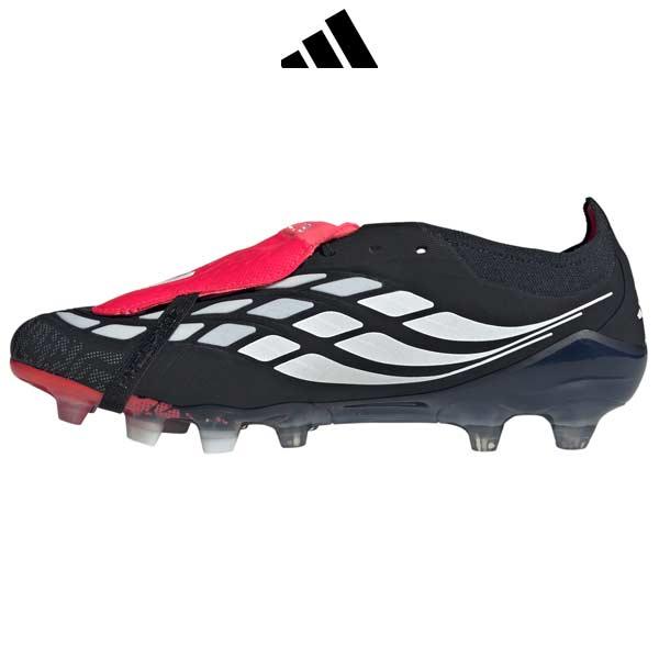 adidas（アディダス） スパイク サッカー プレデター エリート