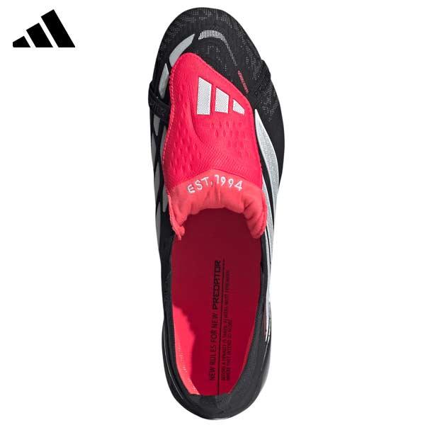 adidas（アディダス） スパイク サッカー プレデター エリート