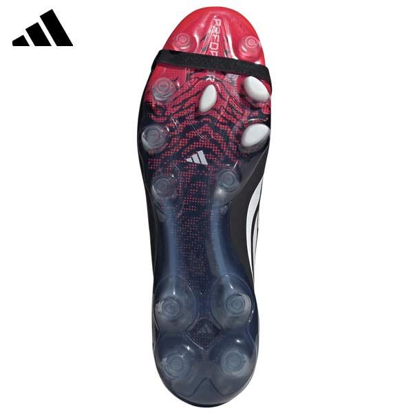 adidas（アディダス） スパイク サッカー プレデター エリート