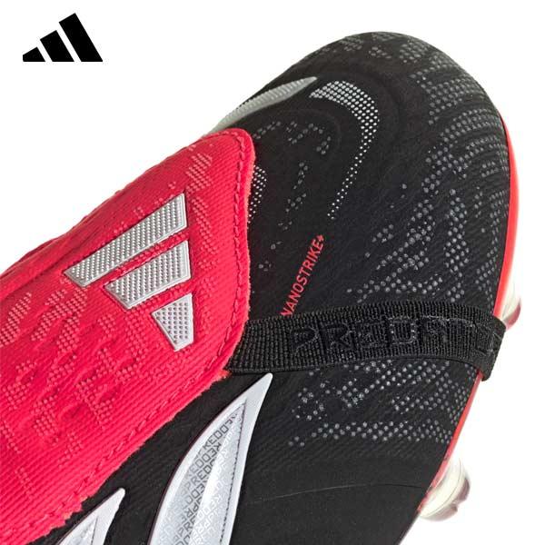 adidas（アディダス） スパイク サッカー プレデター エリート