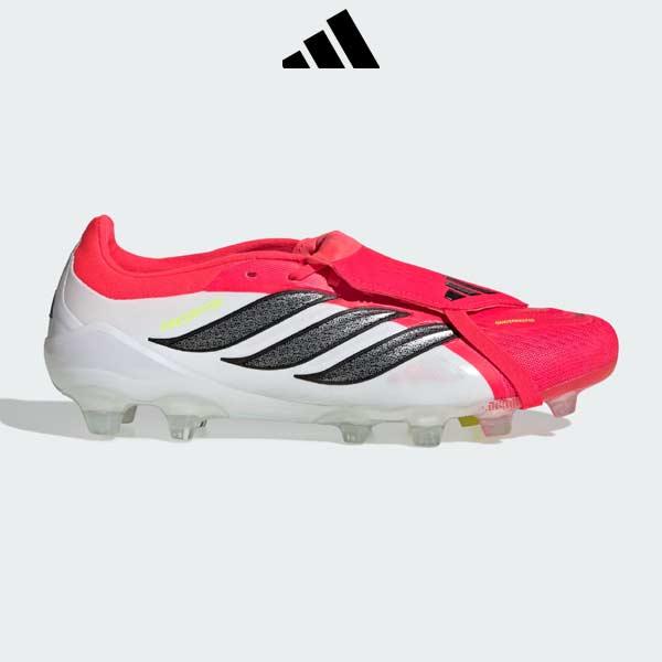 adidas（アディダス） スパイク サッカー プレデター プロ