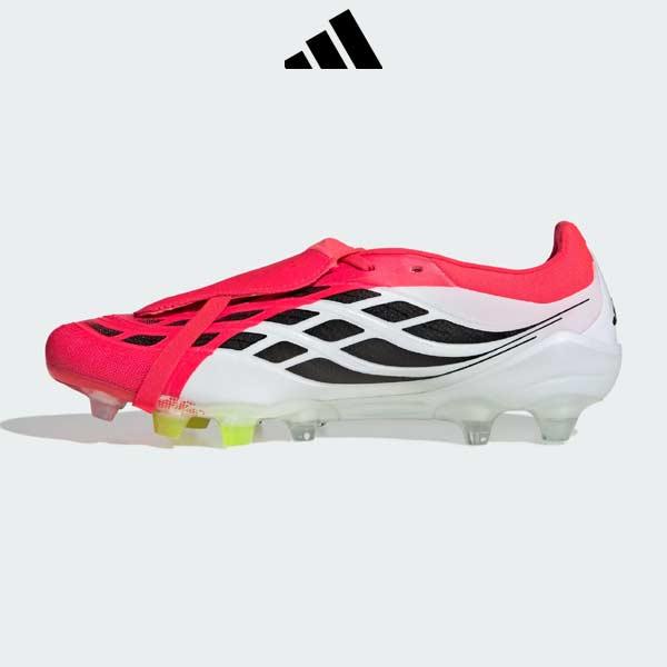 adidas（アディダス） スパイク サッカー プレデター プロ