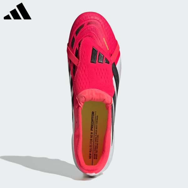 adidas（アディダス） スパイク サッカー プレデター プロ