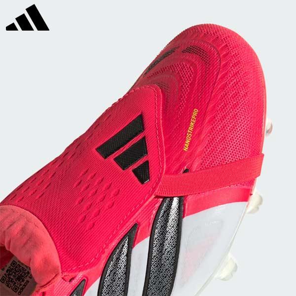 adidas（アディダス） スパイク サッカー プレデター プロ