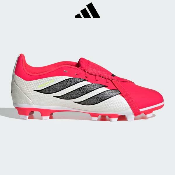 adidas（アディダス） ジュニア サッカー スパイク プレデター クラブ