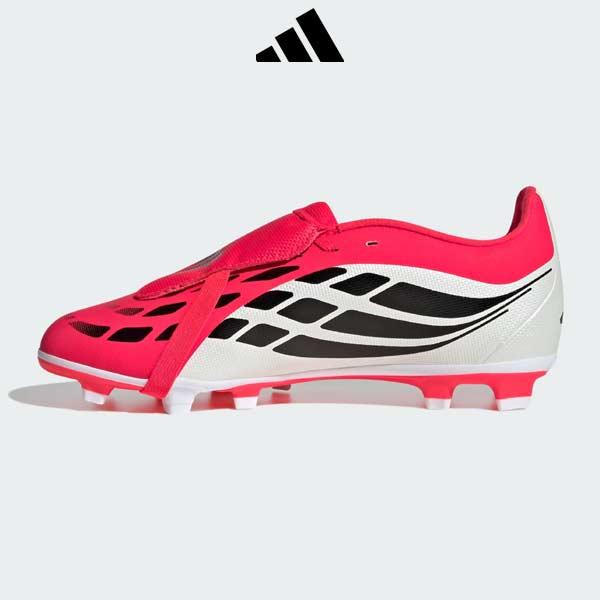 adidas（アディダス） ジュニア サッカー スパイク プレデター クラブ