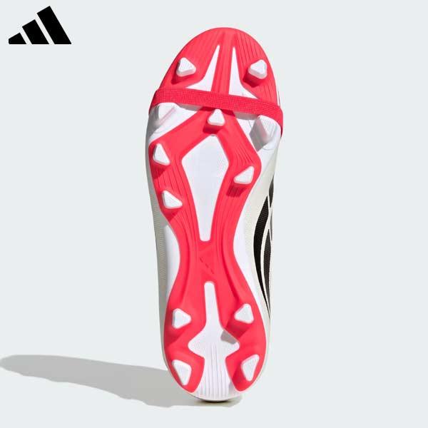 adidas（アディダス） ジュニア サッカー スパイク プレデター クラブ