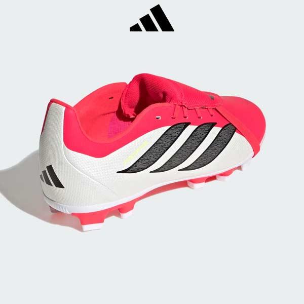 adidas（アディダス） ジュニア サッカー スパイク プレデター クラブ