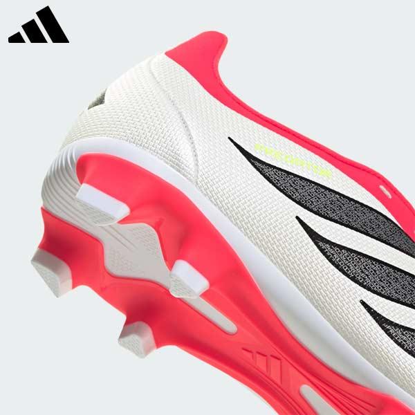 adidas（アディダス） ジュニア サッカー スパイク プレデター クラブ