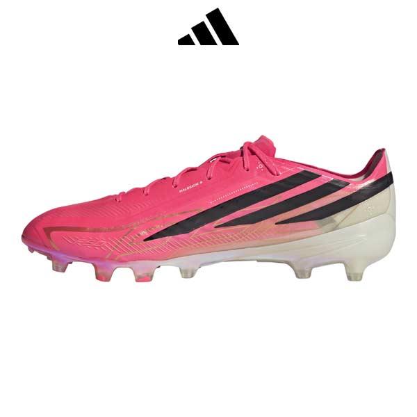 adidas（アディダス） スパイク サッカー F50 HYPERFAST ELITE AG
