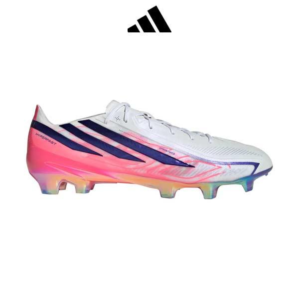 adidas（アディダス） スパイク サッカー F50 ハイパーファスト