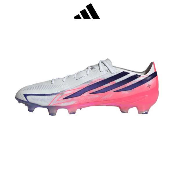 adidas（アディダス） スパイク サッカー F50 ハイパーファスト
