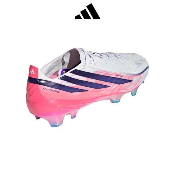 adidas（アディダス） スパイク サッカー F50 ハイパーファスト