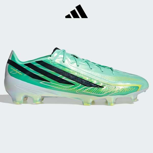 adidas（アディダス） スパイク サッカー F50 ハイパーファスト