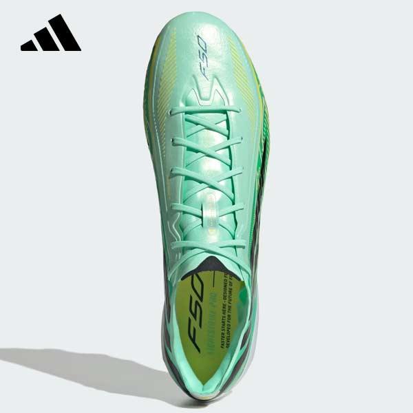 adidas（アディダス） スパイク サッカー F50 ハイパーファスト