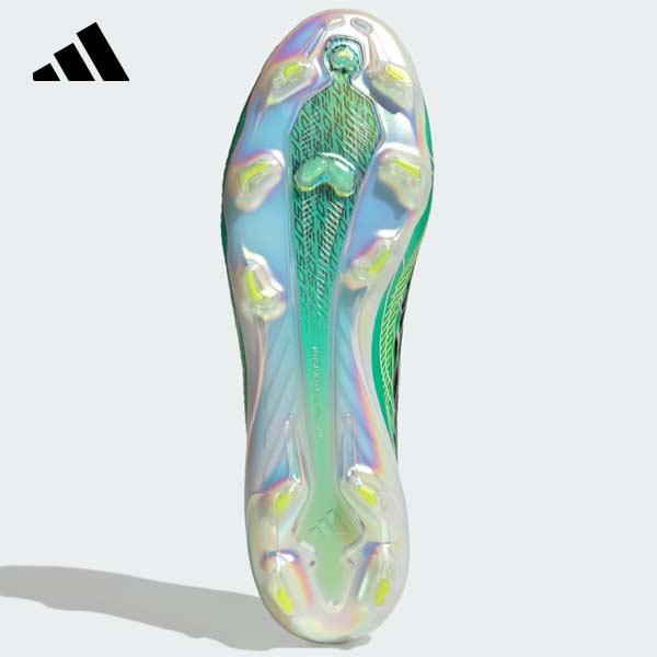 adidas（アディダス） スパイク サッカー F50 ハイパーファスト