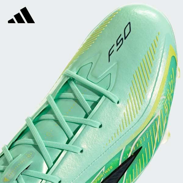 adidas（アディダス） スパイク サッカー F50 ハイパーファスト
