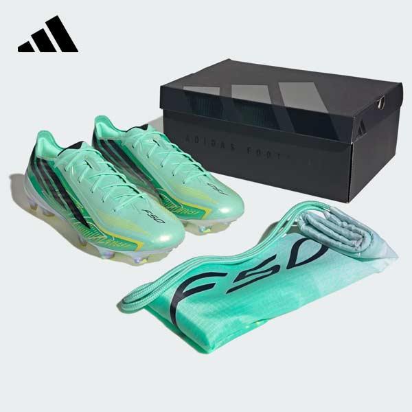 adidas（アディダス） スパイク サッカー F50 ハイパーファスト