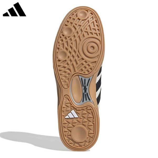adidas（アディダス） ハンドボール シューズ スニーカー SPEZIAL