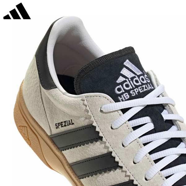 adidas（アディダス） ハンドボール シューズ スニーカー SPEZIAL